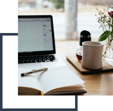 AND Banniere - développement digital