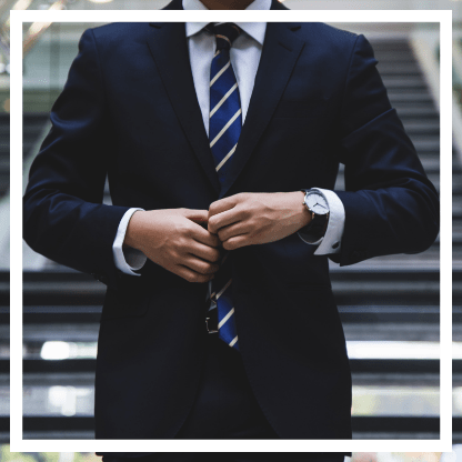 AND Conseils - Accueil