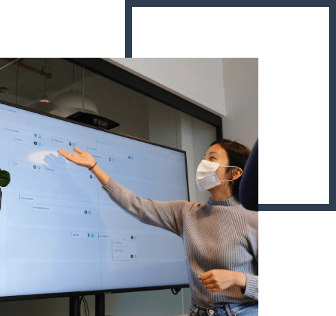 AND Banniere - évoluer